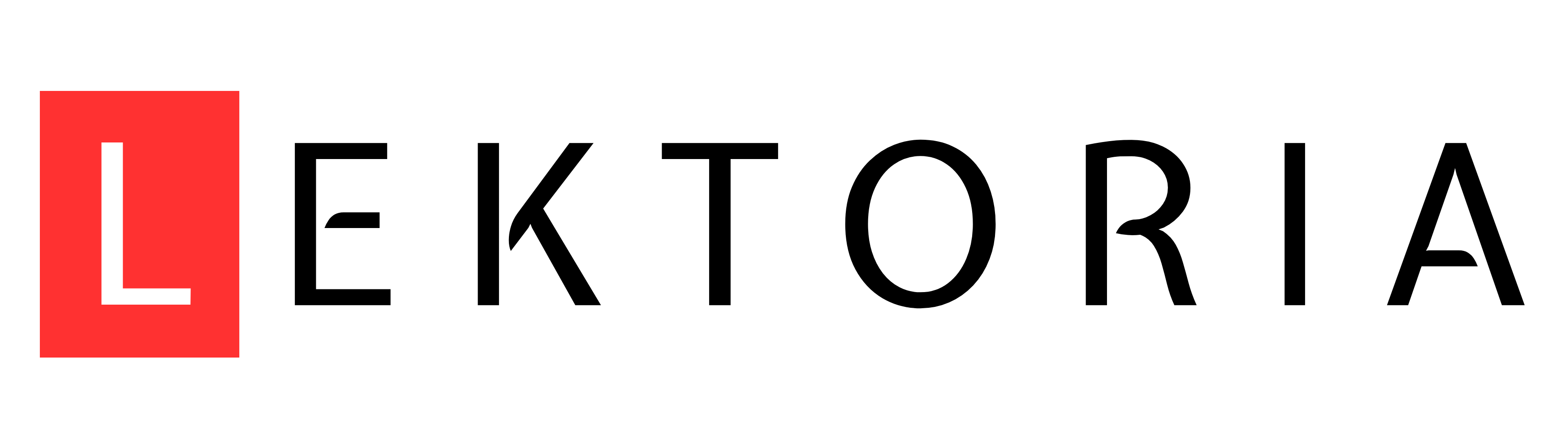 Lektoria